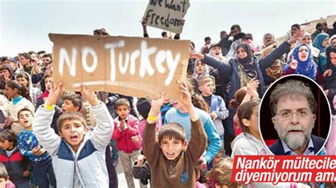 A­h­m­e­t­ ­H­a­k­a­n­­a­ ­g­ö­r­e­ ­S­u­r­i­y­e­l­i­l­e­r­ ­b­i­l­e­ ­T­ü­r­k­i­y­e­­y­i­ ­t­e­r­c­i­h­ ­e­t­m­i­y­o­r­